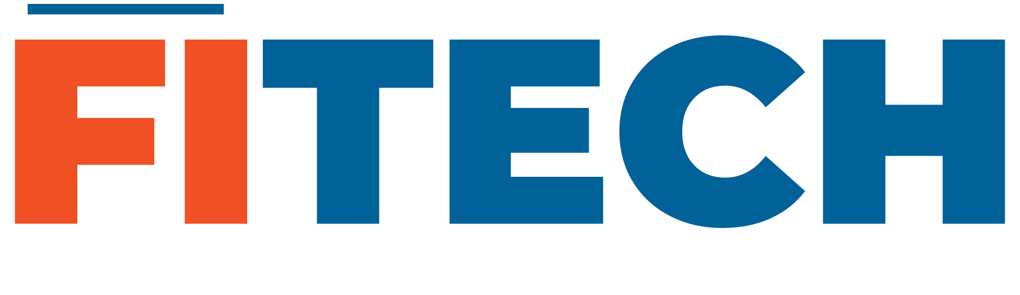 Fitech Logo